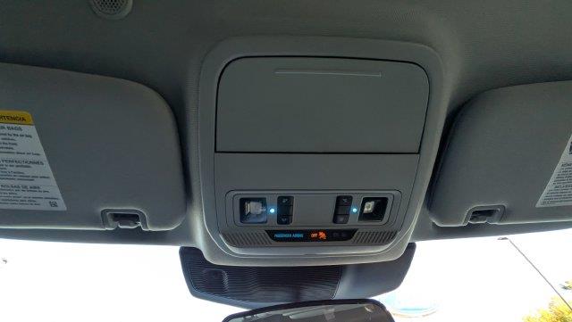 2024 Ford Explorer - $35,627