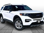 2024 Explorer Thumbnail 2