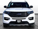 2024 Explorer Thumbnail 3