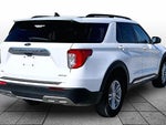 2024 Explorer Thumbnail 11