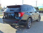 2024 Explorer Thumbnail 6