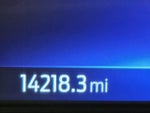 2024 Explorer Thumbnail 3