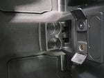 2024 Explorer Thumbnail 23