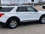 2024 Explorer Thumbnail 2