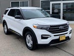 2024 Explorer Thumbnail 4