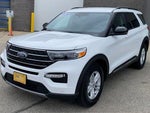 2024 Explorer Thumbnail 5