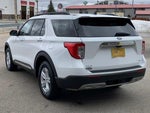 2024 Explorer Thumbnail 8
