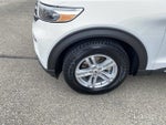 2024 Explorer Thumbnail 10