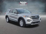 2024 Explorer Thumbnail 3