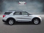 2024 Explorer Thumbnail 4