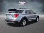 2024 Explorer Thumbnail 5