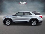 2024 Explorer Thumbnail 9