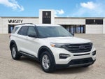 2024 Explorer Thumbnail 1