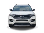 2024 Explorer Thumbnail 2
