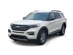2024 Explorer Thumbnail 3