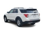 2024 Explorer Thumbnail 4