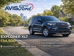 2024 Explorer Thumbnail 1