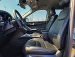 2024 Explorer Thumbnail 5