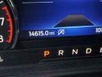 2024 Explorer Thumbnail 18