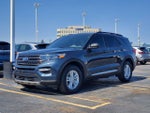 2024 Explorer Thumbnail 35