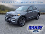 2024 Explorer Thumbnail 1