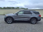 2024 Explorer Thumbnail 2