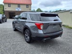 2024 Explorer Thumbnail 3
