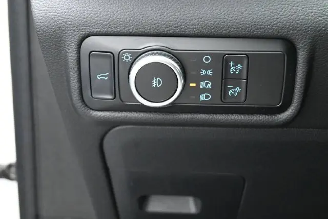 2024 Ford Explorer - $35,891