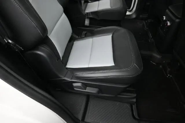 2024 Ford Explorer - $35,891