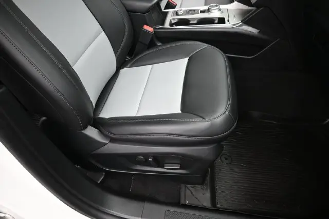 2024 Ford Explorer - $35,891