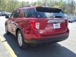 2024 Explorer Thumbnail 5