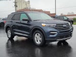 2024 Explorer Thumbnail 2