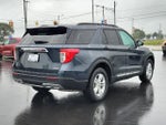 2024 Explorer Thumbnail 3