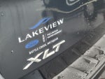 2024 Explorer Thumbnail 29