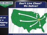 Similar Listing