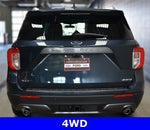 2024 Explorer Thumbnail 4