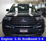 2024 Explorer Thumbnail 5