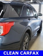 2024 Explorer Thumbnail 6