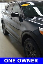 2024 Explorer Thumbnail 7