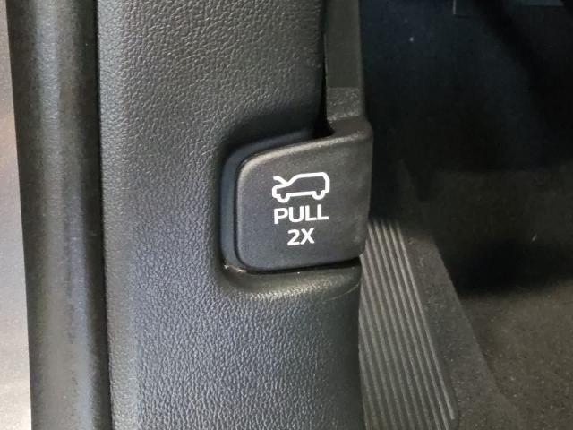 2024 Ford Explorer - $31,274