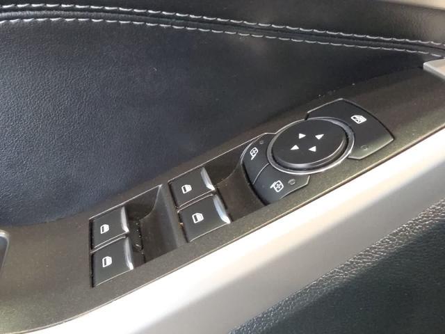 2024 Ford Explorer - $31,274