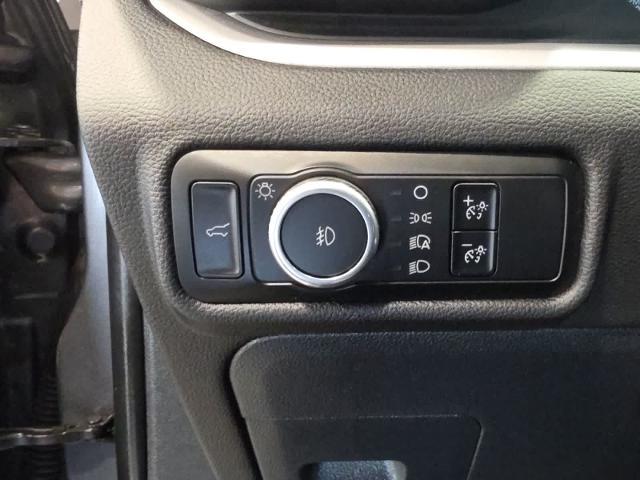 2024 Ford Explorer - $31,274
