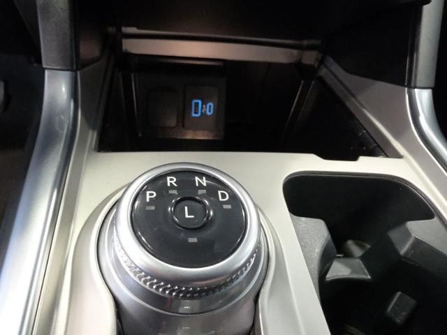 2024 Ford Explorer - $31,274