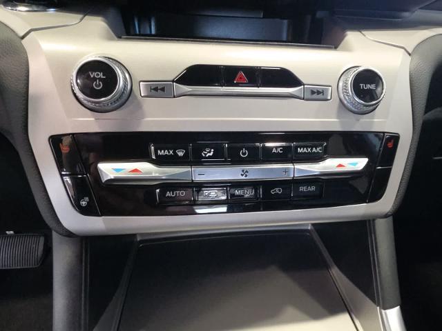 2024 Ford Explorer - $31,274