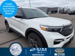 2024 Explorer Thumbnail 1