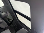 2024 Explorer Thumbnail 3