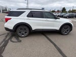 2024 Explorer Thumbnail 11