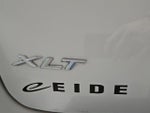 2024 Explorer Thumbnail 39