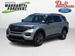 2024 Explorer Thumbnail 1