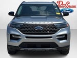 2024 Explorer Thumbnail 2